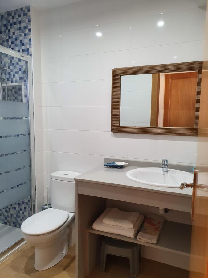 4h Apartment