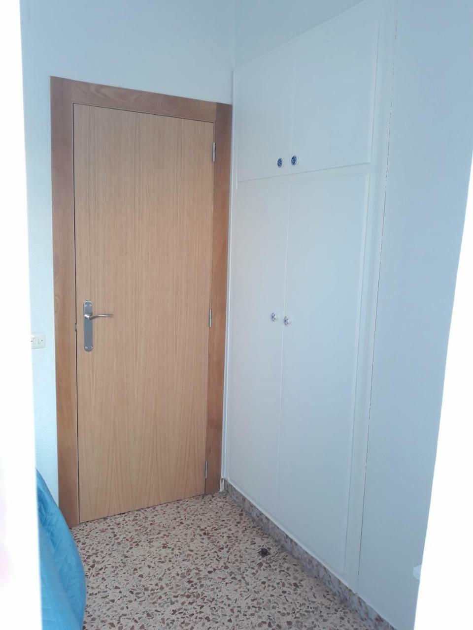 4h Apartment Peniscola